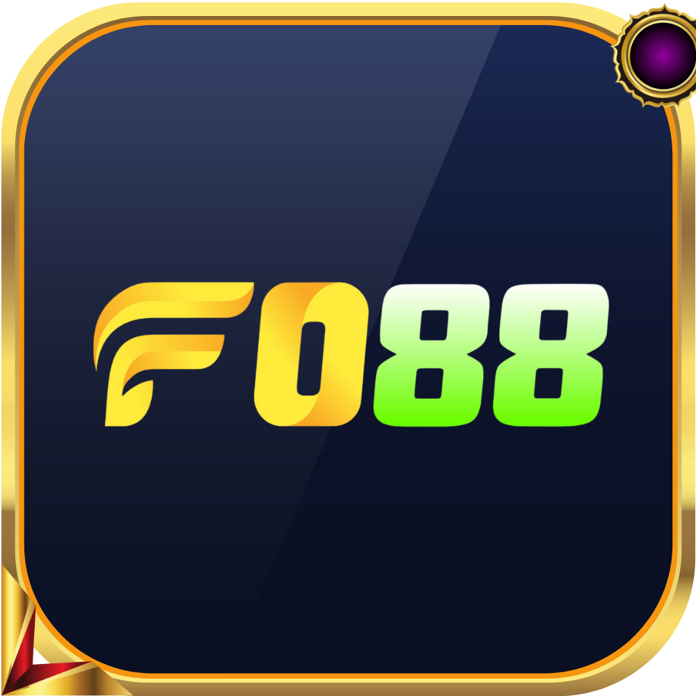 Trang chủ 24 16 1751712047422 slide