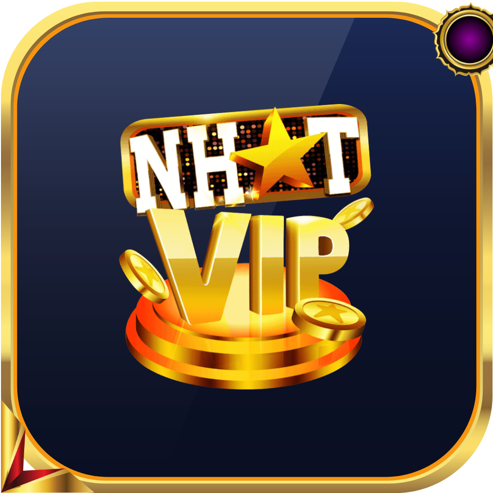 Trang chủ 30 16 1751712216317 slide