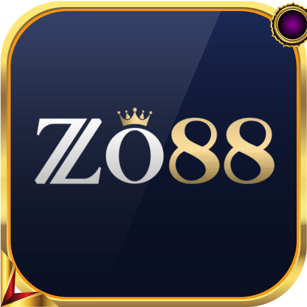 Trang chủ 23 16 1751712487572 slide