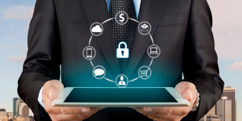 Chính sách bảo mật 1 Chính sách bảo mật tại V9BET