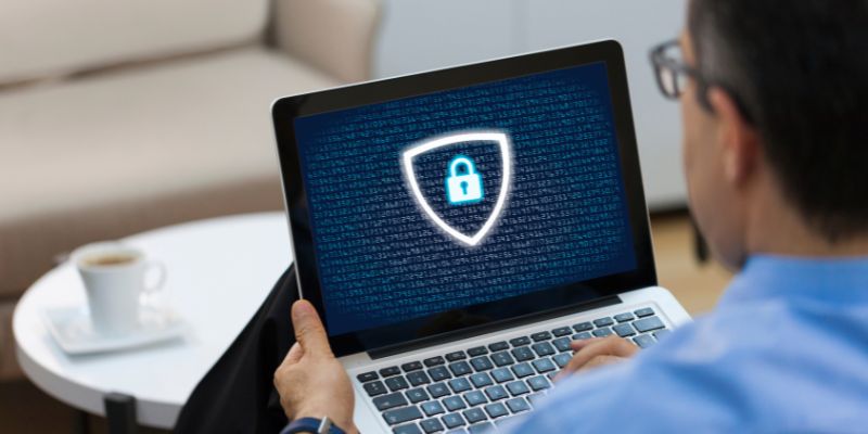 Chính sách bảo mật 3 Chính sách bảo mật tại V9BET