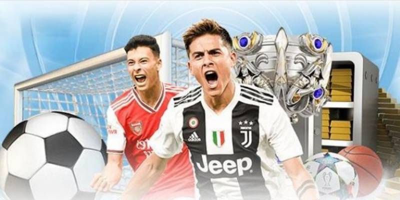 Đăng nhập 3 đăng nhập V9BET