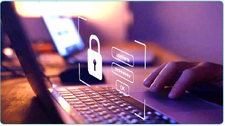 Điều khoản sử dụng 2 Điều khoản sử dụng tại V9BET