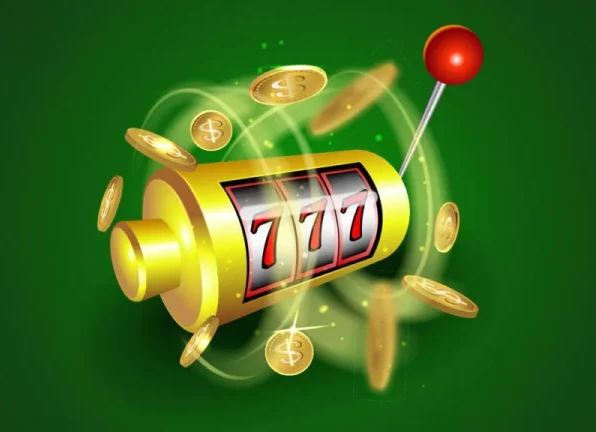 Trang chủ 39 Chơi Cá Cược tại V9BET