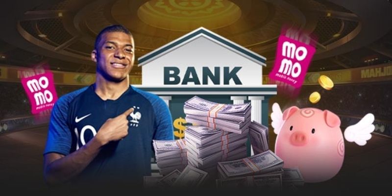 Nạp tiền rút tiền 5 nạp tiền rút tiền V9BET