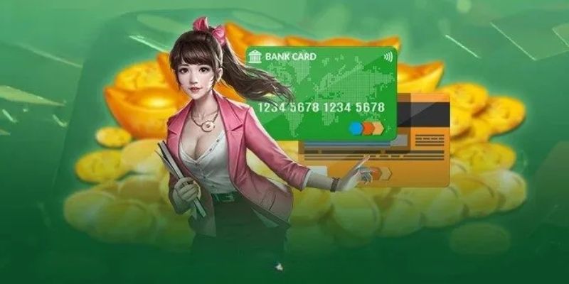 Nạp tiền rút tiền 4 nạp tiền rút tiền V9BET