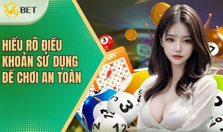 Trang chủ 37 Chơi Cá Cược tại V9BET