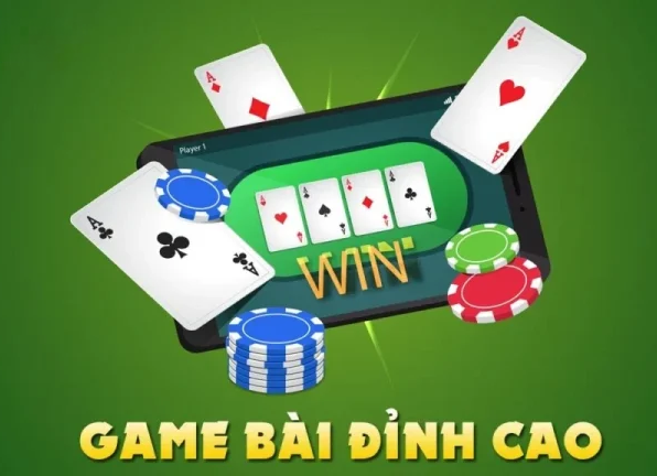 Trang chủ 40 Chơi Cá Cược tại V9BET