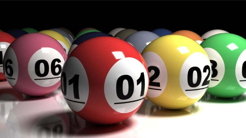 Lô đề 1 ăn 99: Cơ hội làm giàu không khó cùng V9Bet 1 Lô đề 1 ăn 99 V9bet