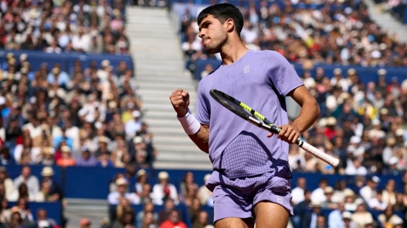 Cá cược quần vợt V9Bet: Trải nghiệm đẳng cấp cho dân mê thể thao 4 Cá cược quần vợt V9Bet