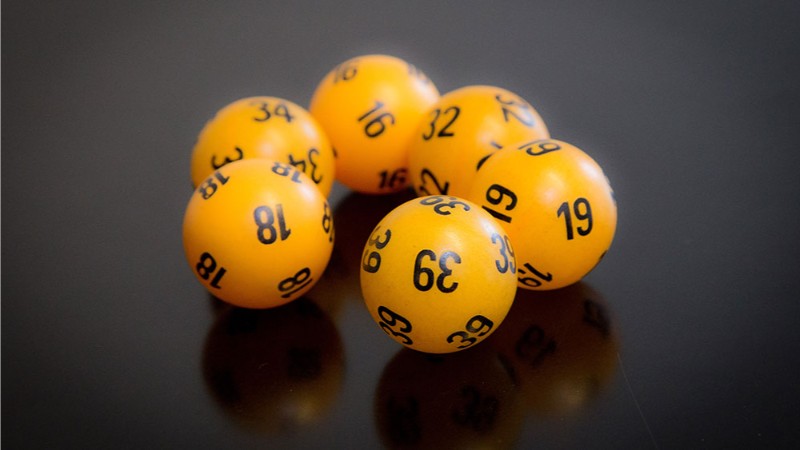 Lô đề 3 miền V9Bet: Đổi đời với tỉ lệ trả thưởng 1:99 4 Lô đề 3 miền V9Bet