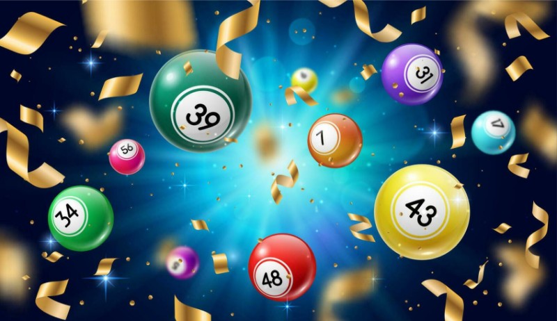 Xổ số siêu tốc V9Bet: Bí kíp soi cầu chuẩn nhất 2025 4 Xổ số siêu tốc V9Bet