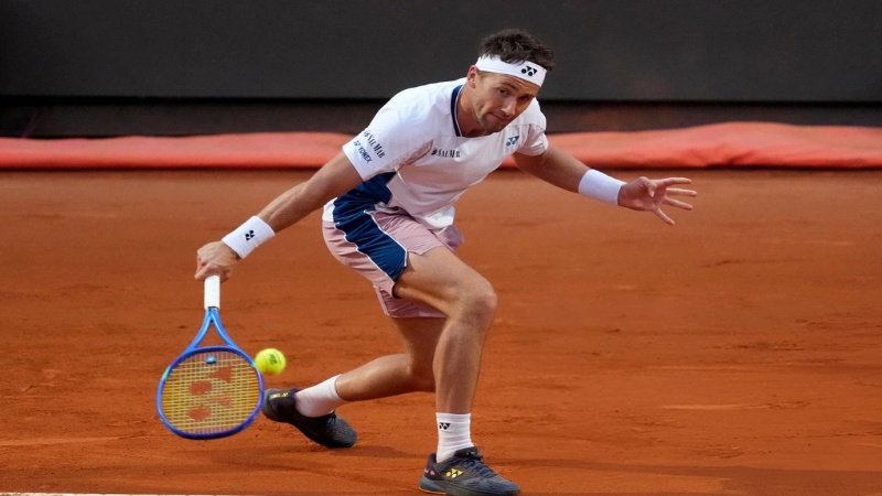 Cá cược quần vợt V9Bet: Trải nghiệm đẳng cấp cho dân mê thể thao 2 Cá cược quần vợt V9Bet