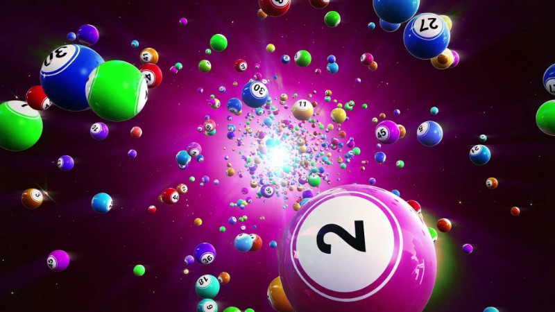 Xổ số siêu tốc V9Bet: Bí kíp soi cầu chuẩn nhất 2025 2 Xổ số siêu tốc V9Bet